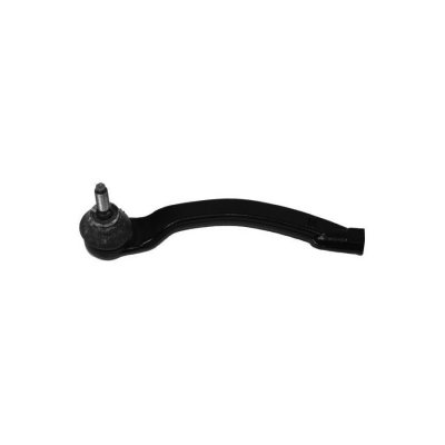 ABS  All Brake Systems 230658 Rotule de barre de connexion