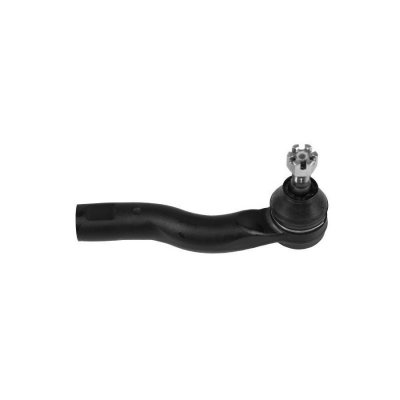 A.B.S. ALL BRAKE SYSTEMS BV. ABS All Brake Systems 230659 Rotule de barre de connexion