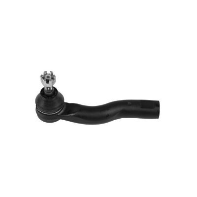 A.B.S. ALL BRAKE SYSTEMS BV. ABS All Brake Systems 230660 Rotule de barre de connexion