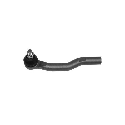 A.B.S. ALL BRAKE SYSTEMS BV. ABS All Brake Systems 230661 Rotule de barre de connexion
