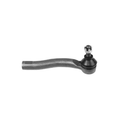 A.B.S. ABS All Brake Systems 230665 Rotule de barre de connexion