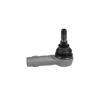 A.B.S. ABS All Brake Systems 230673 Rotule de barre de connexion