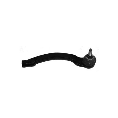 A.B.S. ABS All Brake Systems 230678 Rotule de barre de connexion