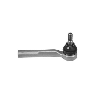 A.B.S. ABS All Brake Systems 230679 Rotule de barre de connexion