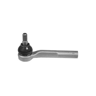 A.B.S. ABS All Brake Systems 230680 Rotule de barre de connexion