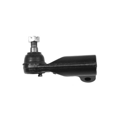 ABS All Brake Systems 230689 Rotule de barre de connexion
