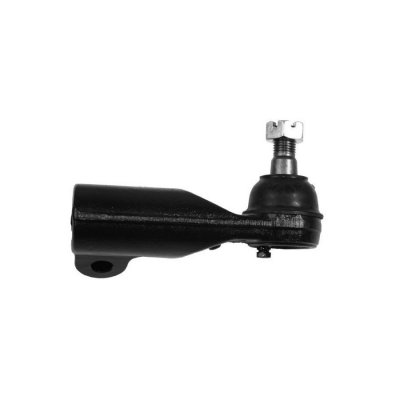 A.B.S. ALL BRAKE SYSTEMS BV. ABS All Brake Systems 230690 Rotule de barre de connexion