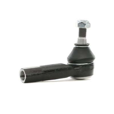 A.B.S. ABS All Brake Systems 230694 Rotule de barre de connexion