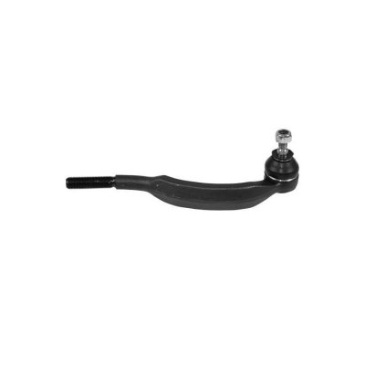 A.B.S. ABS All Brake Systems 230699 Rotule de barre de connexion