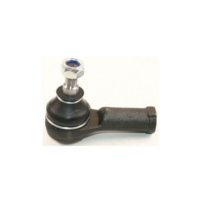 A.B.S. ALL BRAKE SYSTEMS BV. ABS All Brake Systems 230700 Rotule de barre de connexion