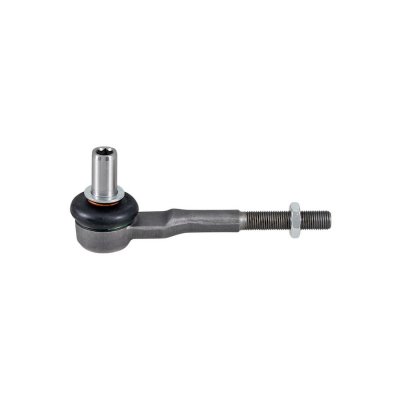 ABS  All Brake Systems 230707 Rotule de barre de connexion