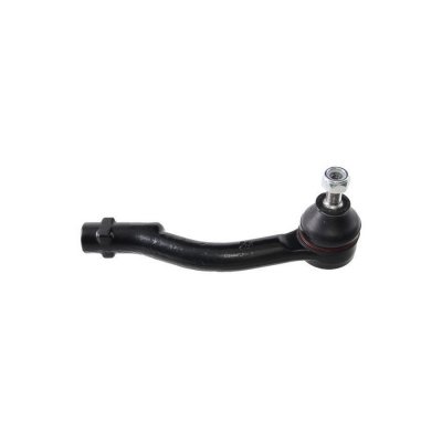 ABS  All Brake Systems 230716 Rotule de barre de connexion