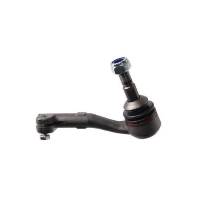 A.B.S. ABS All Brake Systems 230717 Rotule de barre de connexion