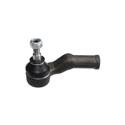 A.B.S. ABS All Brake Systems 230722 Rotule de barre de connexion