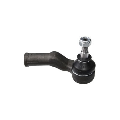 A.B.S. ABS All Brake Systems 230723 Rotule de barre de connexion