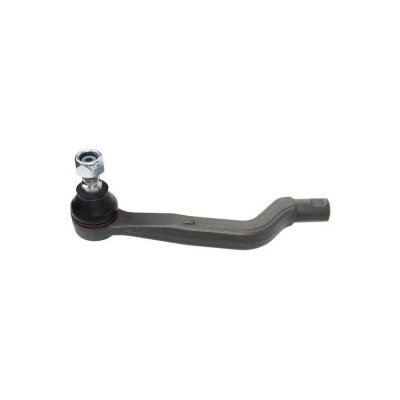 A.B.S. ABS All Brake Systems 230724 Rotule de barre de connexion