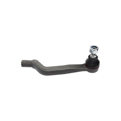 A.B.S. ABS All Brake Systems 230725 Rotule de barre de connexion