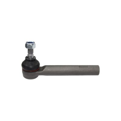 ABS  All Brake Systems 230726 Rotule de barre de connexion