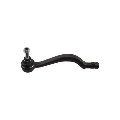 A.B.S. ABS All Brake Systems 230728 Rotule de barre de connexion