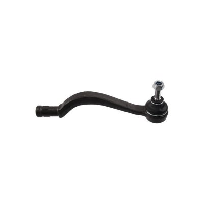 ABS All Brake Systems 230729 Rotule de barre de connexion