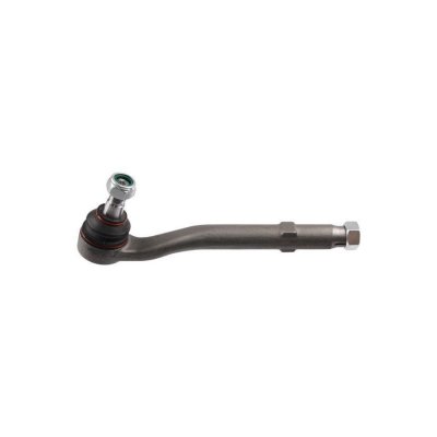 A.B.S. ALL BRAKE SYSTEMS BV. ABS All Brake Systems 230733 Rotule de barre de connexion