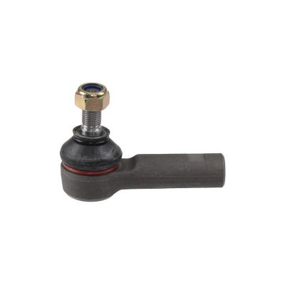ABS  All Brake Systems 230734 Rotule de barre de connexion