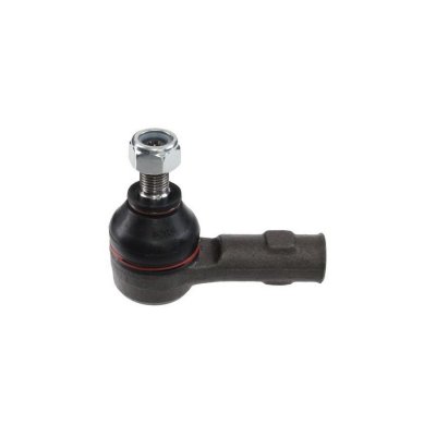 ABS  All Brake Systems 230735 Rotule de barre de connexion