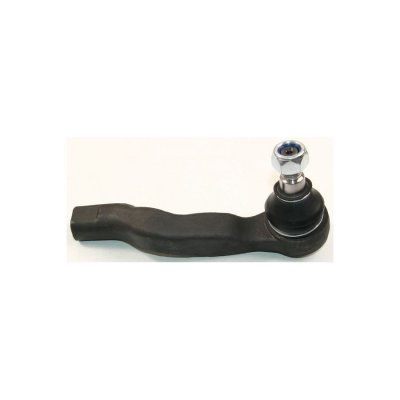 A.B.S. ABS All Brake Systems 230745 Rotule de barre de connexion