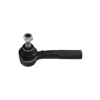 A.B.S. ABS All Brake Systems 230749 Rotule de barre de connexion