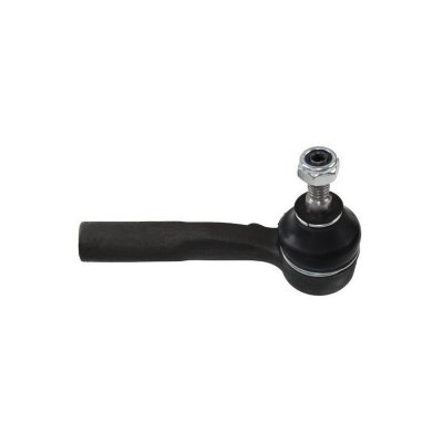 A.B.S. ABS All Brake Systems 230752 Rotule de barre de connexion