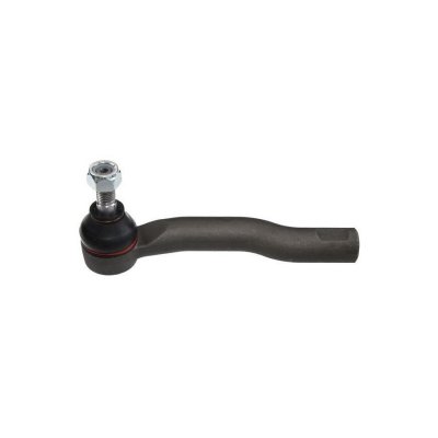 A.B.S. ABS All Brake Systems 230761 Rotule de barre de connexion