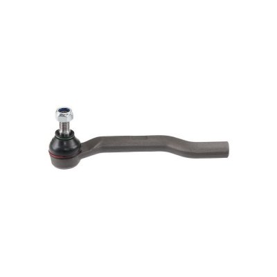 A.B.S. ALL BRAKE SYSTEMS BV. ABS All Brake Systems 230769 Rotule de barre de connexion