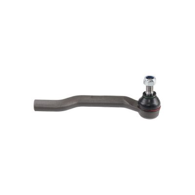 A.B.S. ALL BRAKE SYSTEMS BV. ABS All Brake Systems 230770 Rotule de barre de connexion