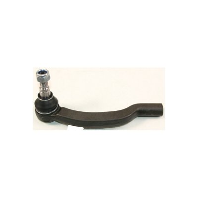 A.B.S. ABS All Brake Systems 230774 Rotule de barre de connexion