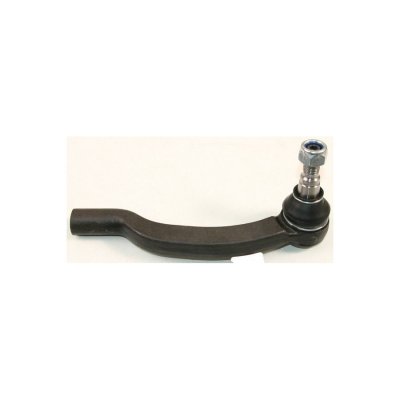 A.B.S. ABS All Brake Systems 230775 Rotule de barre de connexion