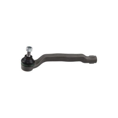 A.B.S. ABS All Brake Systems 230790 Rotule de barre de connexion