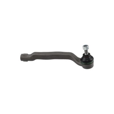 A.B.S. ABS All Brake Systems 230791 Rotule de barre de connexion