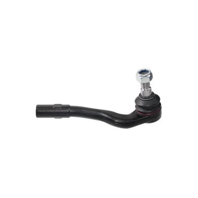 A.B.S. ALL BRAKE SYSTEMS BV. ABS All Brake Systems 230793 Rotule de barre de connexion