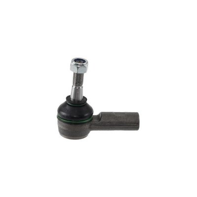 A.B.S. ABS All Brake Systems 230794 Rotule de barre de connexion