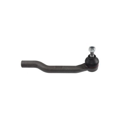 A.B.S. ALL BRAKE SYSTEMS BV. ABS All Brake Systems 230812 Rotule de barre de connexion