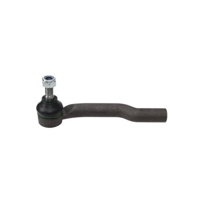 A.B.S. ABS All Brake Systems 230819 Rotule de barre de connexion