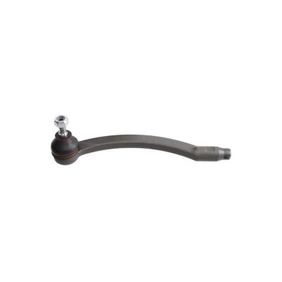 A.B.S. ABS All Brake Systems 230823 Rotule de barre de connexion