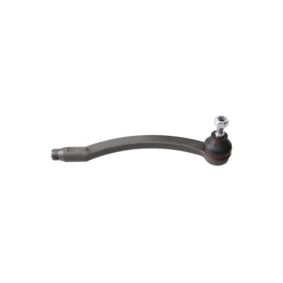 A.B.S. ABS All Brake Systems 230824 Rotule de barre de connexion