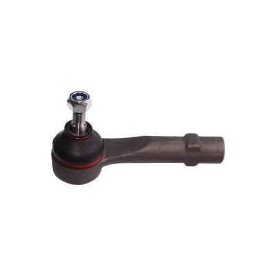 A.B.S. ALL BRAKE SYSTEMS BV. ABS All Brake Systems 230826 Rotule de barre de connexion