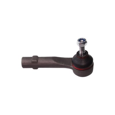 A.B.S. ALL BRAKE SYSTEMS BV. ABS All Brake Systems 230827 Rotule de barre de connexion