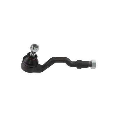 A.B.S. ALL BRAKE SYSTEMS BV. ABS All Brake Systems 230828 Rotule de barre de connexion