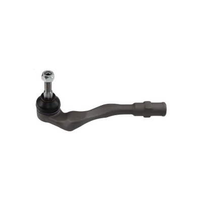 ABS  All Brake Systems 230829 Rotule de barre de connexion