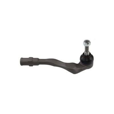 ABS  All Brake Systems 230830 Rotule de barre de connexion