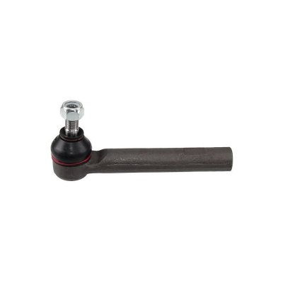 A.B.S. ALL BRAKE SYSTEMS BV. ABS All Brake Systems 230834 Rotule de barre de connexion