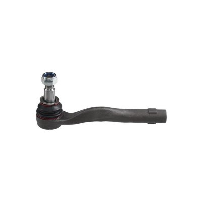 A.B.S. ALL BRAKE SYSTEMS BV. ABS All Brake Systems 230835 Rotule de barre de connexion